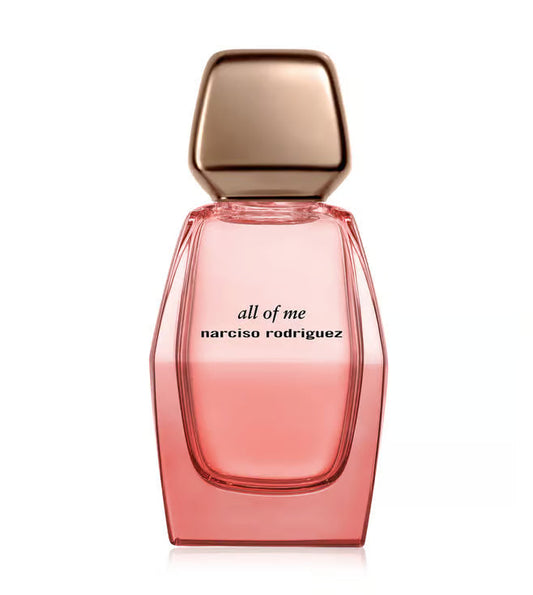 Narciso Rodriguez All of Me Intense Eau de Parfum