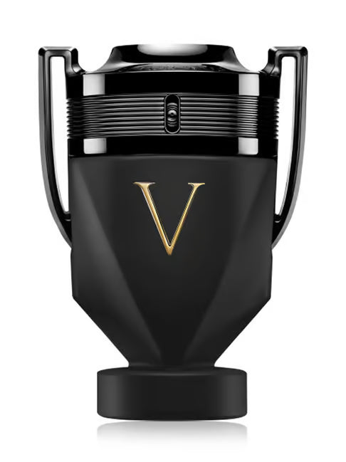 Paco Rabanne Invictus Victory Absolu Parfum Intense Sample/Decants