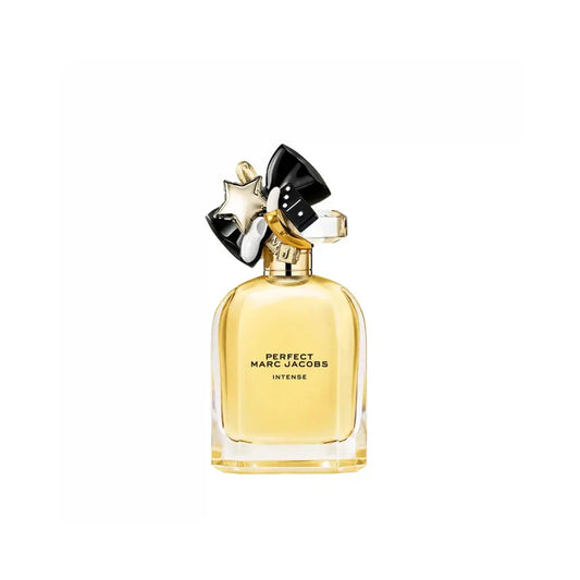 Marc Jacobs Perfect Intense Eau De Parfum For Women