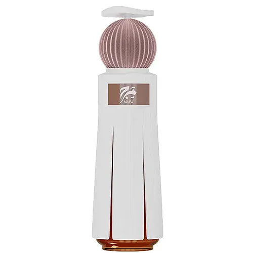 AHMED AL MAGHRIBI  Marj - EDP Sample/Decants