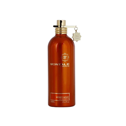 Montale Honey Aoud Decant/Samples