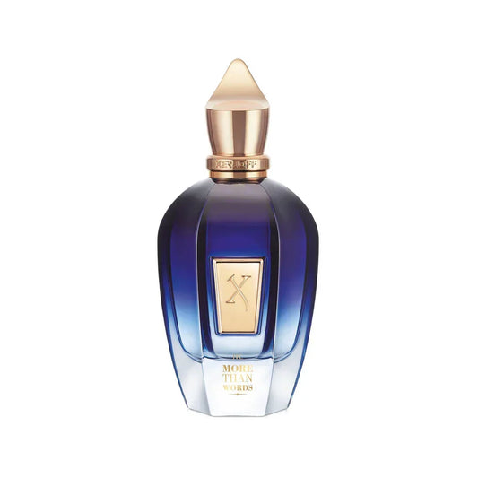 Xerjoff More Than Words Eau De Parfum For Unisex