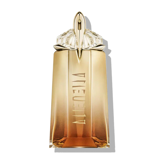 Mugler Alien Goddess Eau de Parfum Intense