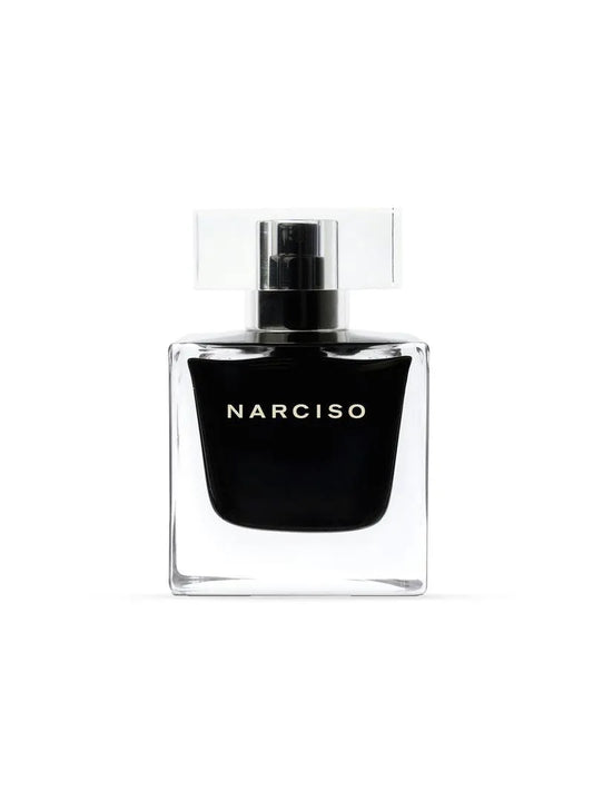 Narciso Rodriguez Narciso EDT For Women