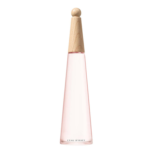 ISSEY MIYAKE L'Eau D'Issey Pivoine