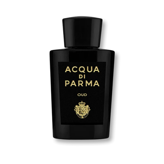 Acqua Di Parma Oud Eau De Parfum For Unisex