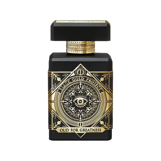 Initio Parfums Privés Oud for Greatness