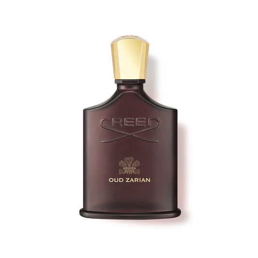 CREED Oud Zarian Eau de Parfum Decant/Samples