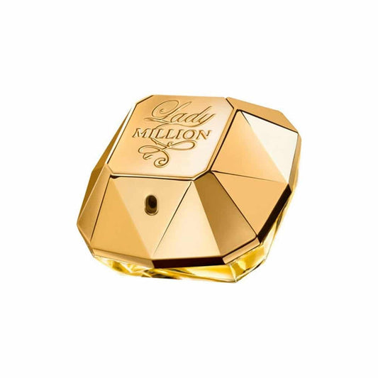 Paco Rabanne Lady Million EDP