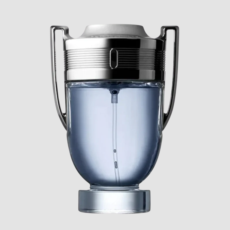 Invictus Eau De Toilette Men (Unboxed)