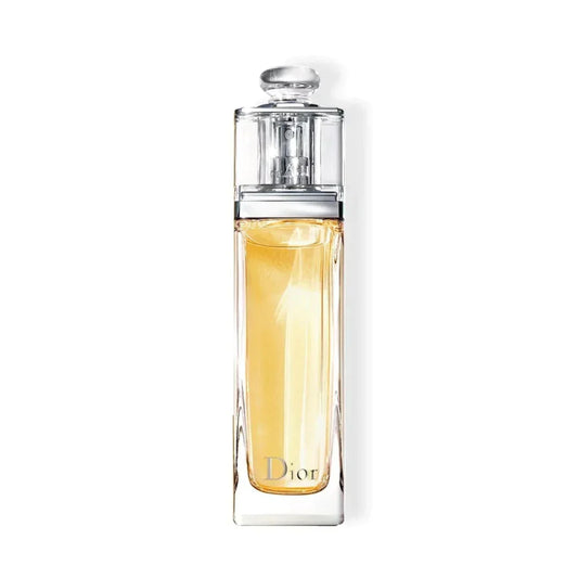 DIOR Addict Eau De Toilette