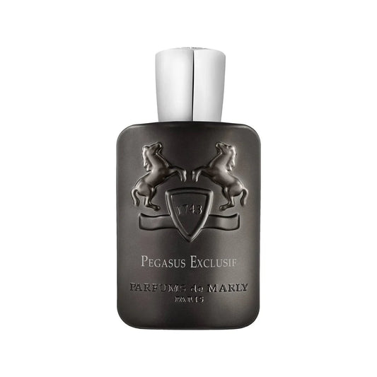 Parfums De Marly Pegasus Exclusif Eau De Parfum For Men