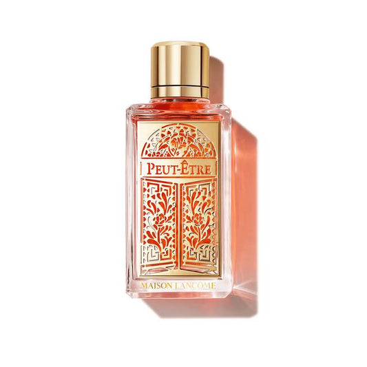 Maison Lancôme Peut-Etre Edp