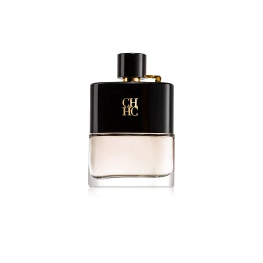 CAROLINA HERRERA Prive Eau De Toilette