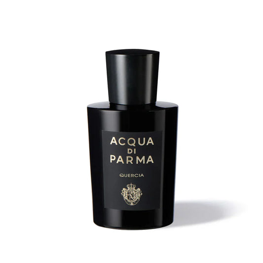 ACQUA DI PARMA QUERCIA