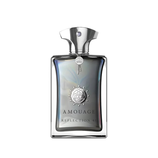 Amouage Reflection 45 Man