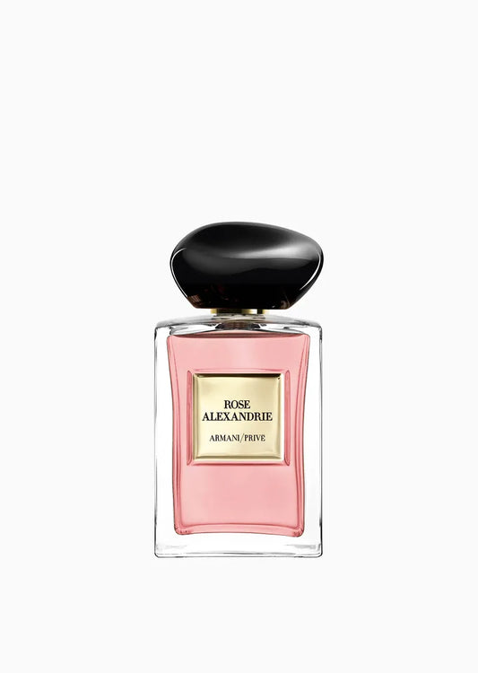 Giorgio Armani Giorgio Armani Prive Rose Alexandrie