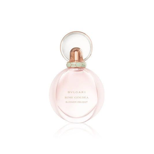 Bvlgari Rose Goldea Blossom Delight Eau de Parfum for Women