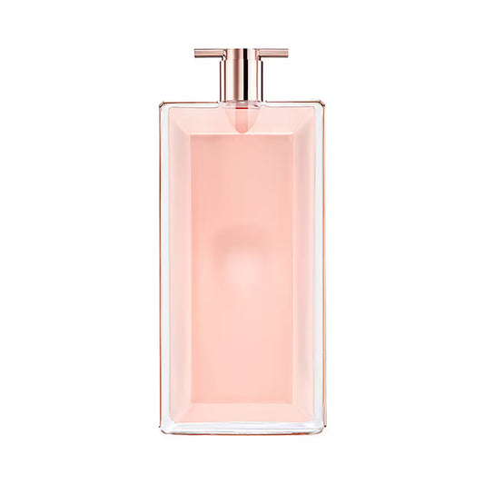 Lancome Idole Eau De Parfum for Women