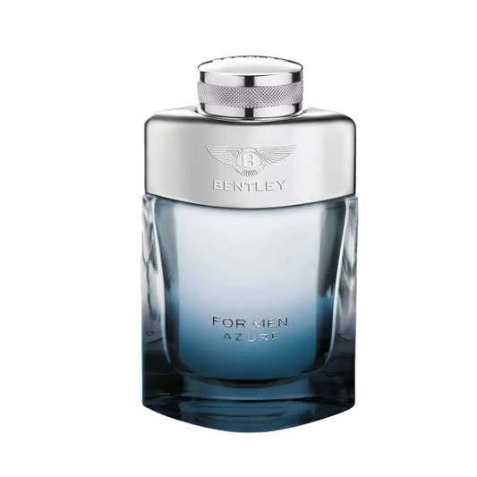 Bentley For Men Azure Eau de Toilette