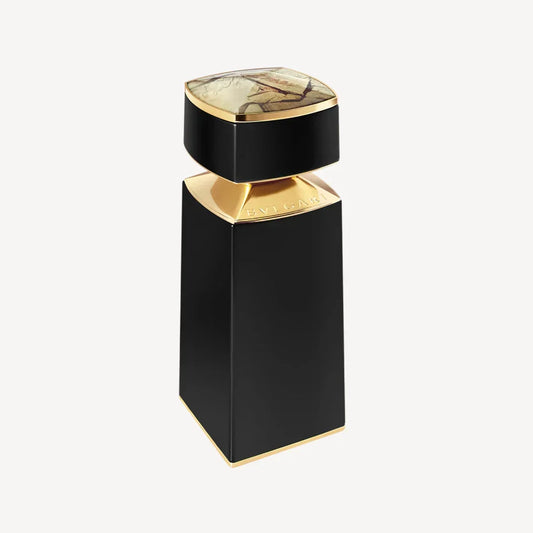 Bvlgari Le Gemme Empyr Eau De Parfum For Men