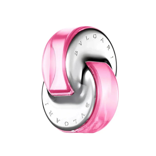 Bvlgari Omnia Pink Sapphire Eau De Toilette