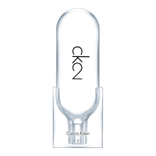CK2 Eau De Toilette