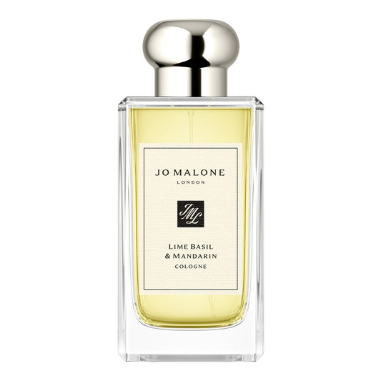 Jo Malone London Lime Basil & Mandarin