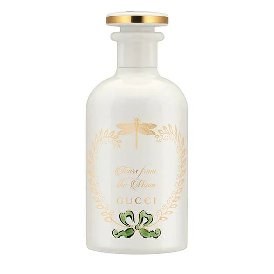 Gucci Tears From The Moon EDP