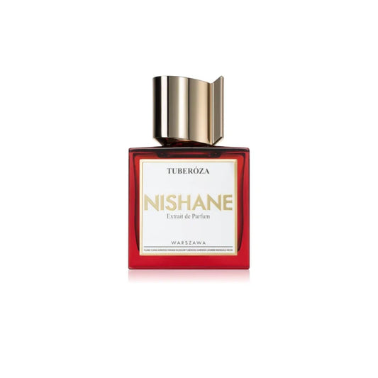 Nishane Tuberoza Extrait de Parfum