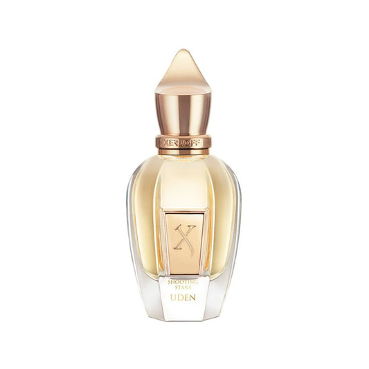 Xerjoff Uden Eau De Parfum For Men
