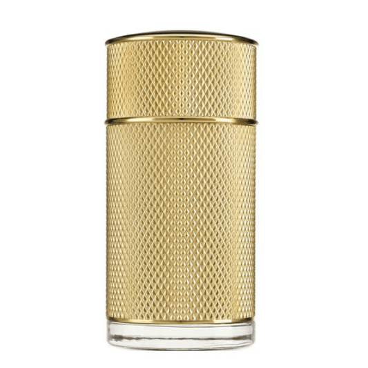 DUNHILL Icon Absolute Eau De Parfum