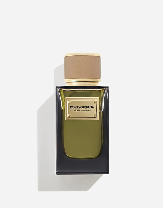 Dolce & Gabbana Velvet Tender Oud Edp