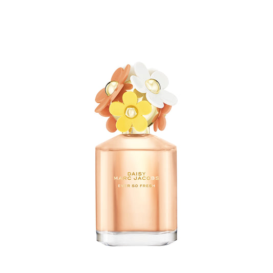 Marc Jacobs Daisy Ever So Fresh Daze Eau De Toilette