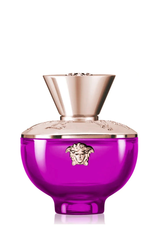 Versace | Dylan Purple Eau de Parfum