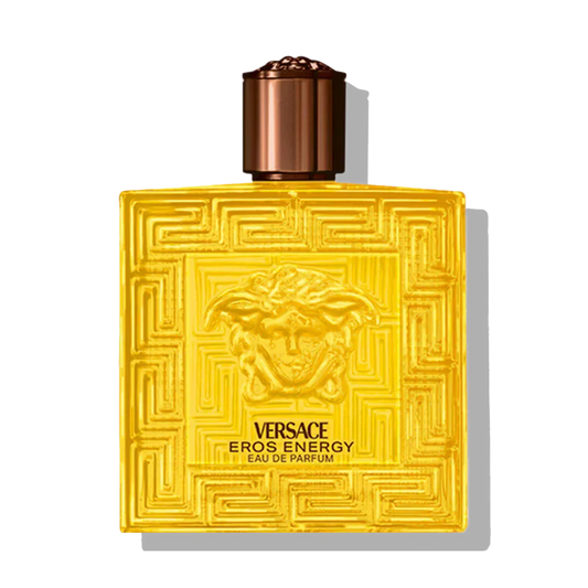 Eros Energy Eau de Parfum Sample/Decants