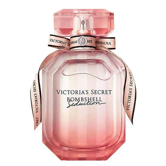 Victoria's Secret Women Bombshell Seduction Eau de Parfum