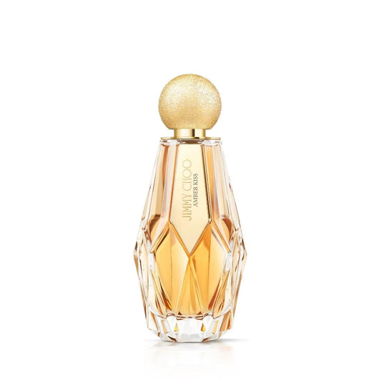 Jimmy Choo Seduction Collection Amber Kiss EDP