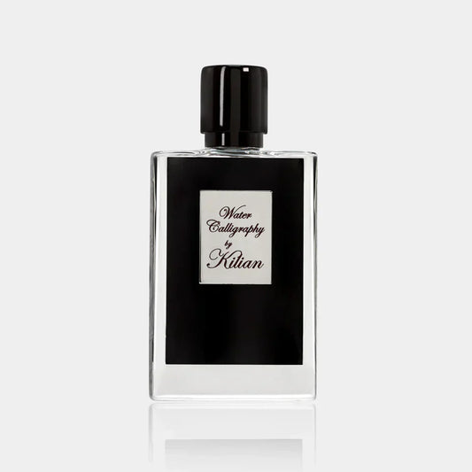 Kilian Water Calligraphy Eau de Parfum