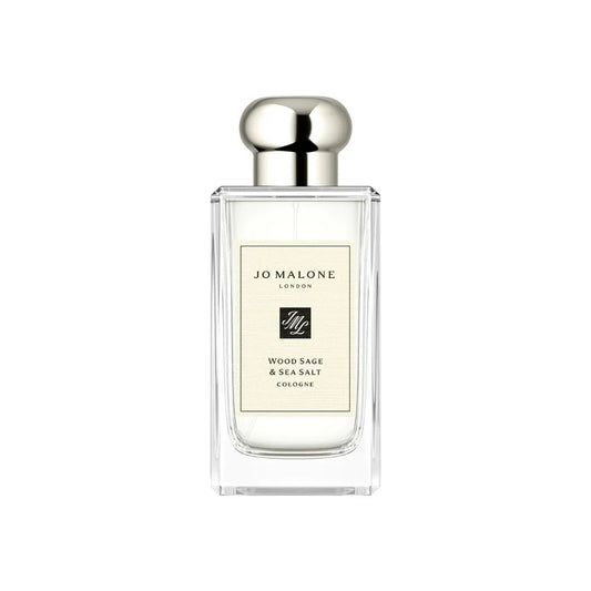 Jo Malone London Wood Sage & Sea Salt Cologne