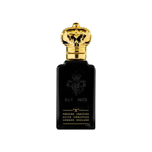 Clive Christian X Masculine Parfum