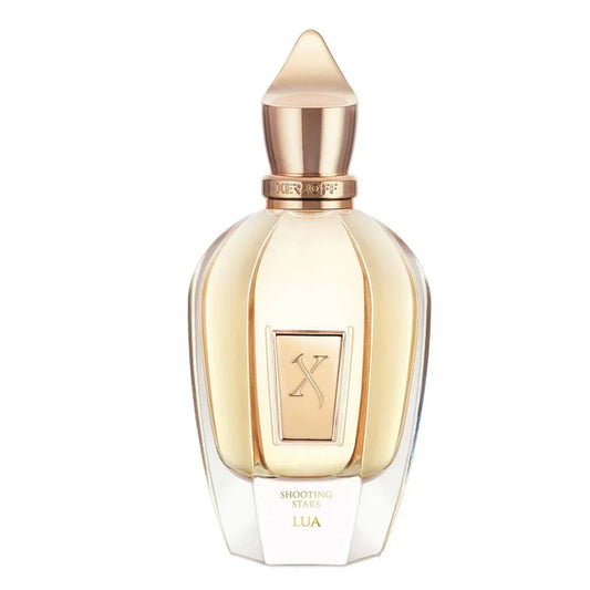 Xerjoff Lua Eau De Parfum