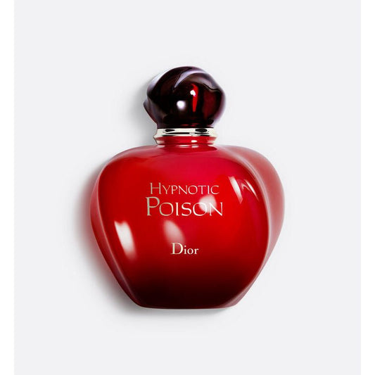 Dior Hypnotic Poison Eau De Toilette