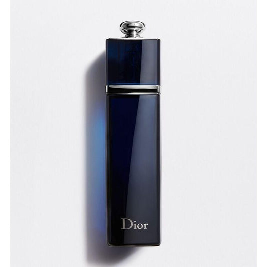 Addict Women Eau De Parfum Sample/Decants