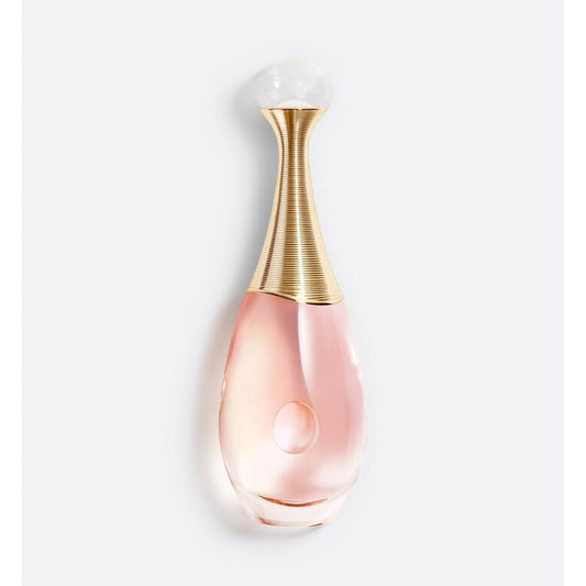 Dior J'ADORE EAU DE TOILETTE