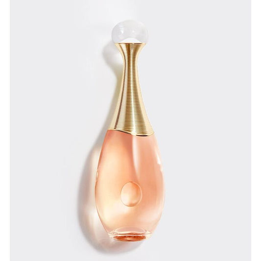 Dior J'ADORE In Joy - Eau De Toilette