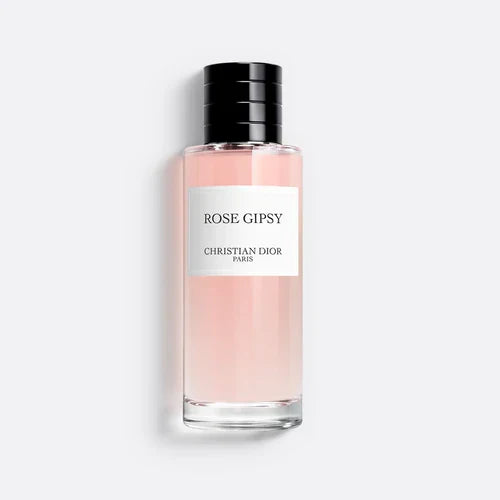 Dior Rose Kabuki Eau Parfum For Unisex