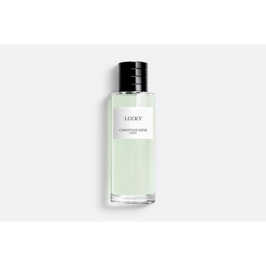 Dior Lucky EDP