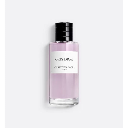 Dior Gris Dior EDP