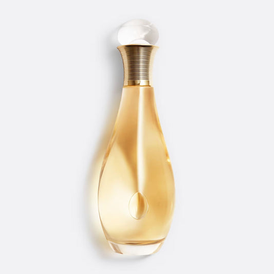 Dior J'adore Body Mist